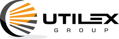 Utilex Logo